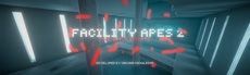 Facility Apes 2 Vr