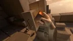 Infinite Inside screenshot 4