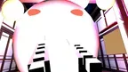 NOCTURNE - Neon Noir screenshot 1