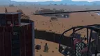 Strayed screenshot 1