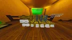 WildHand screenshot 3