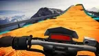 Bike Stunt Simulator VR - Real Moto Racing Game | Impossible Motorcycle Stunts screenshot 0