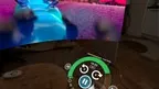 Whirligig Media Player screenshot 5