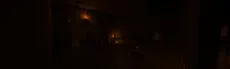 Facility Slop hero image