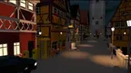 The World Tour screenshot 5