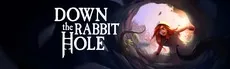 Down the Rabbit Hole hero image