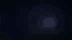Subliminal: Pools Horror Game screenshot 3