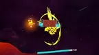 Block Hunter screenshot 3