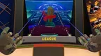 Darts VR2: Bullseye screenshot 4