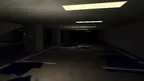Backdoor Classic screenshot 4