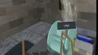 High school - Green Energy City screenshot 2