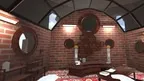 Kinetic Energy Experiment - ContentsDa Science Experiment screenshot 3