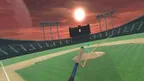 Bat N' Ball screenshot 5