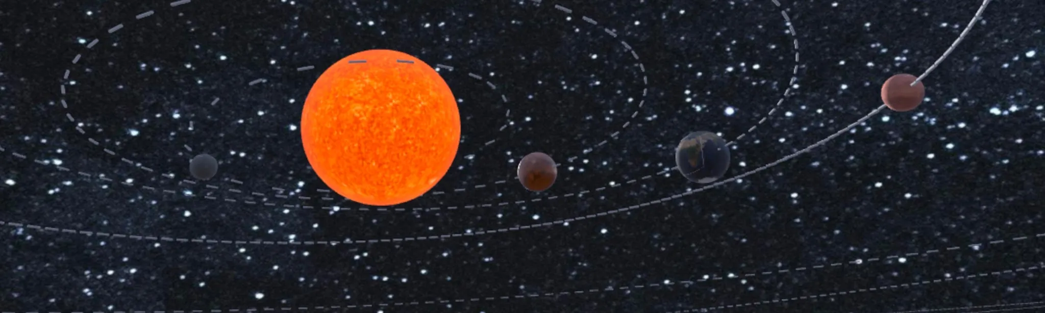 AstroQuest