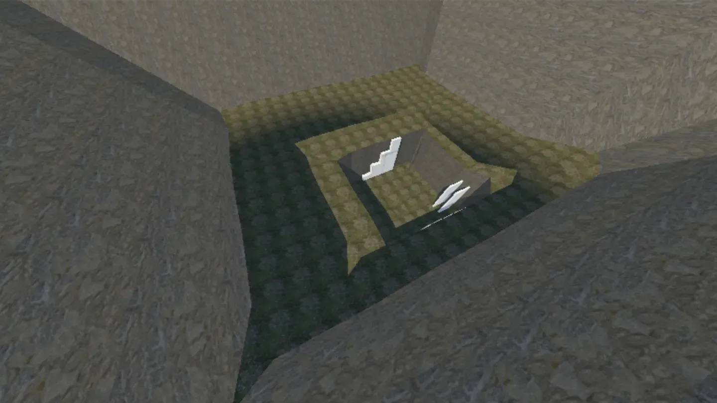 HydraTag cover image