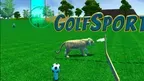 GolfSportVR screenshot 5