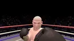 Gloves Up screenshot 2