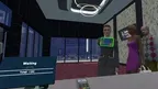 Fashion Store Manager screenshot 0