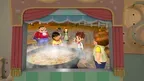 STORY OF SEASONS: Your Wonderful Life screenshot 3