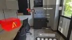 OpenGate XR screenshot 5