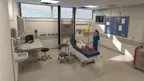 Oxford Medical Simulation screenshot 1