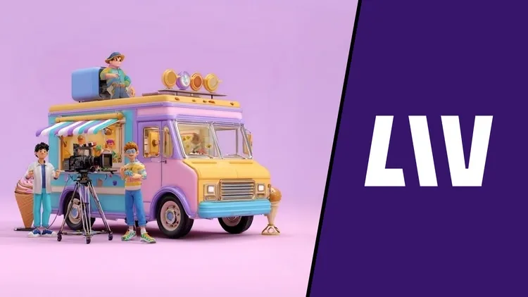 Developer update image for How to use the camera on Worst Food Truck?