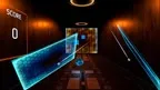 Block Breaker screenshot 3