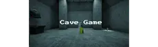 Cave Game hero image