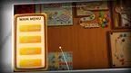 Board Buddies-VR Multiplayer Board Games screenshot 2