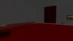 Escape Rooms screenshot 5