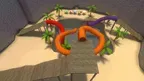 Average Monkey Game screenshot 3