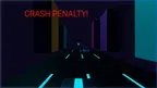 Arcade Cockpit screenshot 0