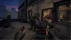 Loud or Quiet screenshot 4