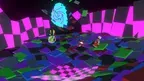 Gorilla World screenshot 2