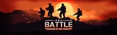 Battle: Mission of War Talent hero image