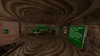 Forest Tag screenshot 1