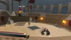 GestureMancerKing screenshot 2