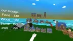 Towers Empire: Civilization Conquer FREE screenshot 3