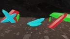 Stella screenshot 2
