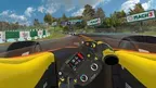 RACECLUB screenshot 1