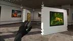 Victoria VR - ESCAPE to Nature GALLERY screenshot 2