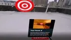 MRDart screenshot 2