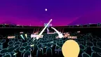 Rhythm Racket - Demo screenshot 1