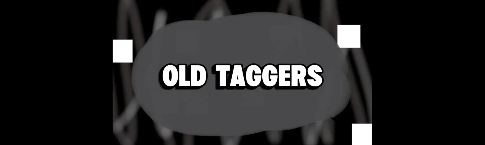 Old Taggers