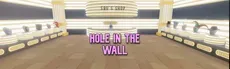 Hole In The Wall hero image
