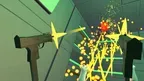 Eternal Strike screenshot 5