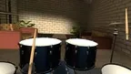 Air Drums screenshot 3
