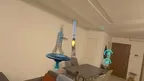 Space Lander screenshot 5