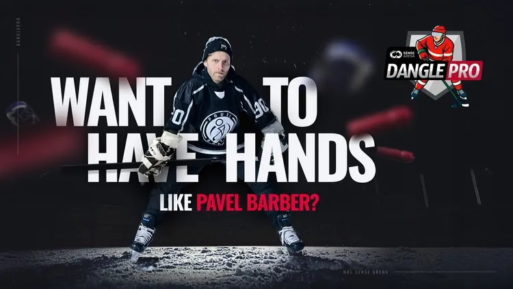 Developer update image for HOW QUICK HANDS ARE MADE: Introducing DanglePro 