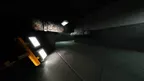 Fear Reality screenshot 3